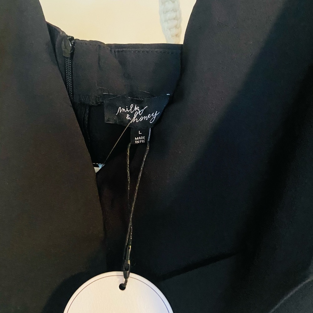 Blouse - Picture 4 of 9